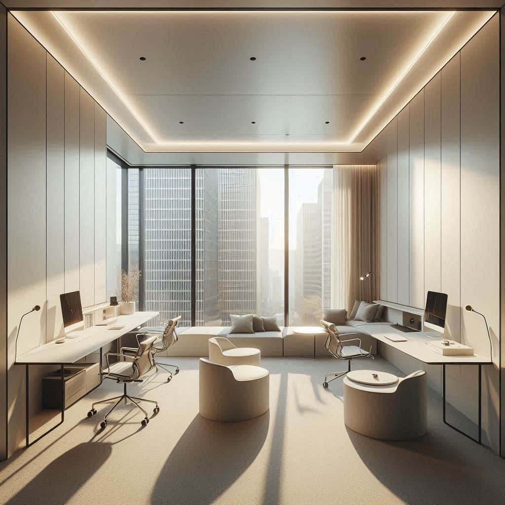 大厦名字文章配图